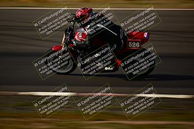 media/Feb-16-2024-CRA (Fri) [[3bc3e7055d]]/Group B/Session 7 (Turn 1)/